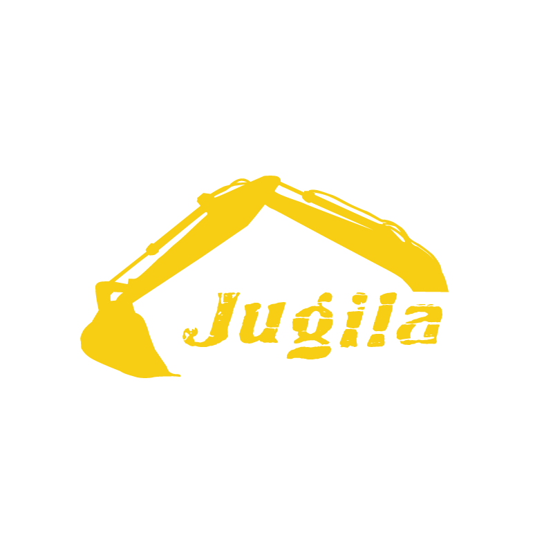 Jugila Logo