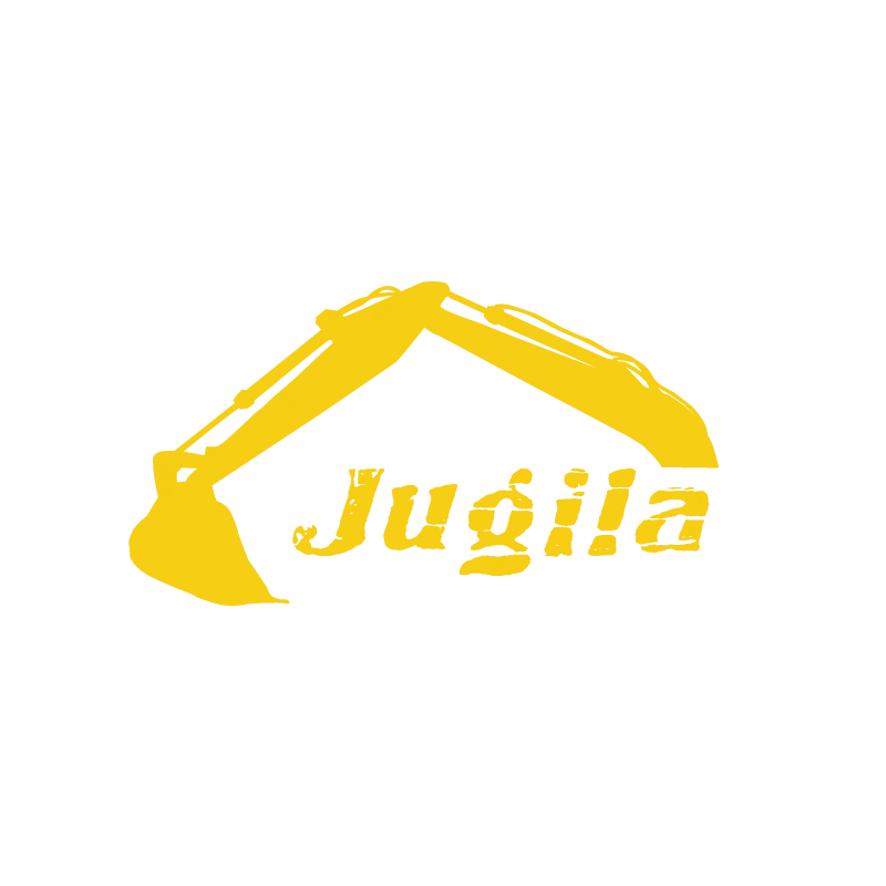 Jugila Logo
